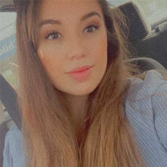 evelyncortes